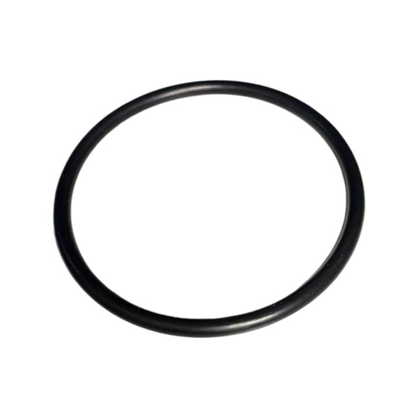 Auspuffendrohr O-Ring